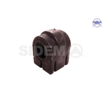 передняя втулка стабилизатора Ford Mondeo,Fusion USA,Mondeo, EDGE,Galaxy,S-Max  ( SIDEM 803815 )