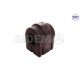 передняя втулка стабилизатора Ford Mondeo,Fusion USA,Mondeo, EDGE,Galaxy,S-Max ( SIDEM 803815 ) передняя втулка стабилизатора Ford Mondeo,Fusion USA,Mondeo, EDGE,Galaxy,S-Max ( SIDEM 803815 )