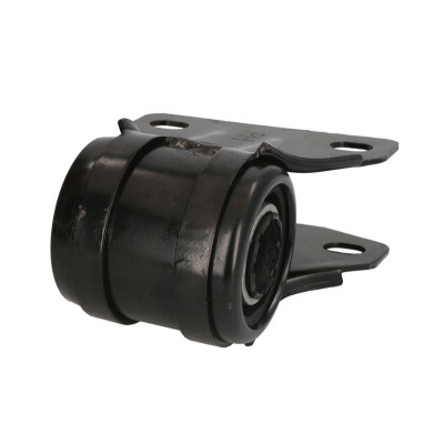 Сайлентблок переднего рычага задний MOOG FD-SB-15506 ( FRONT R )