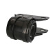 Сайлентблок переднего рычага задний MOOG FD-SB-15506 ( FRONT R )