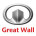 Great Wall  