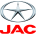 JAC  
