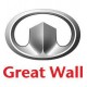 GREAT WALL