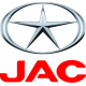 JAC