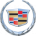 Cadillac  