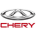 Chery  