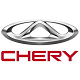 CHERY