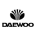 Daewoo  