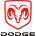 Dodge  