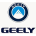 Geely  