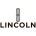 Lincoln  