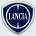 Lancia  