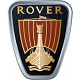 ROVER