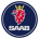 Saab  