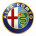 Alfa Romeo  