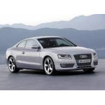  A5 (8T3) (2007-2017)     