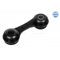 задняя стойка стабилизатора Opel Vectra C/Signum/FIAT Croma/SAAB (Meyle 6140440007) задняя стойка стабилизатора Opel Vectra C/Signum/FIAT Croma/SAAB (Meyle 6140440007)