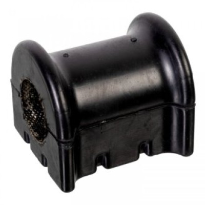 задние втулки стабилизатора FEBI BILSTEIN 175039