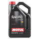 Масло моторное MOTUL 0W-30 Specific 2312 5л 867551