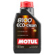 Масло моторное MOTUL 0W-30 8100 Eco-Clean 1л 868011
