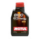 Масло моторное MOTUL 0W-30 8100 Eco-Nergy 1л 872011