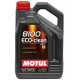 Масло моторное MOTUL 0W-30 8100 Eco-Clean 5л 868051