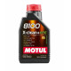 Масло моторное MOTUL 0W-30 8100 X-CLEAN+ EFE 1л 111657