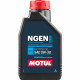 Масло моторное MOTUL 0W-30 NGEN HYBRID 1л 333001