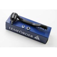 Рулевой наконечник LEMFORDER 37901 01