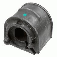 передняя втулка стабилизатора Mazda 3/5,Volvo D=18mm (Lemforder 3773001) передняя втулка стабилизатора Mazda 3/5,Volvo D=18mm (Lemforder 3773001)