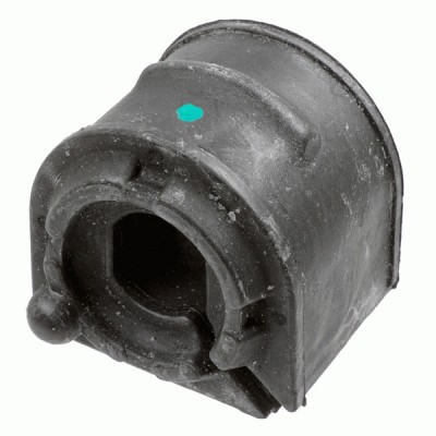 передняя втулка стабилизатора Mazda 3/5 ,D=18mm