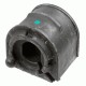 передняя втулка стабилизатора Ford Focus 2 D=18mm передняя втулка стабилизатора Ford Focus 2 D=18mm