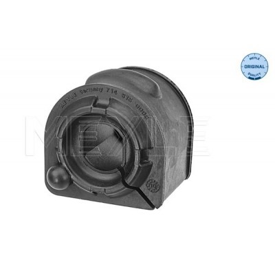 передняя втулка стабилизатора Mazda 3/5 ,D=15mm