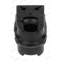 втулки стабилизатора Renault Megane 3 / Scenic 3 , MOOG RE-SB-15868 втулки стабилизатора Renault Megane 3 / Scenic 3 , MOOG RE-SB-15868