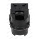 втулки стабилизатора Renault Megane 3 / Scenic 3 , MEYLE 16-14 6150011 втулки стабилизатора Renault Megane 3 / Scenic 3 , MEYLE 16-14 6150011