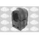 втулки стабилизатора Renault Megane 3 / Scenic 3, SASIC 2304032 втулки стабилизатора Renault Megane 3 / Scenic 3, SASIC 2304032